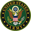 united state army logo