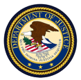 department of justice